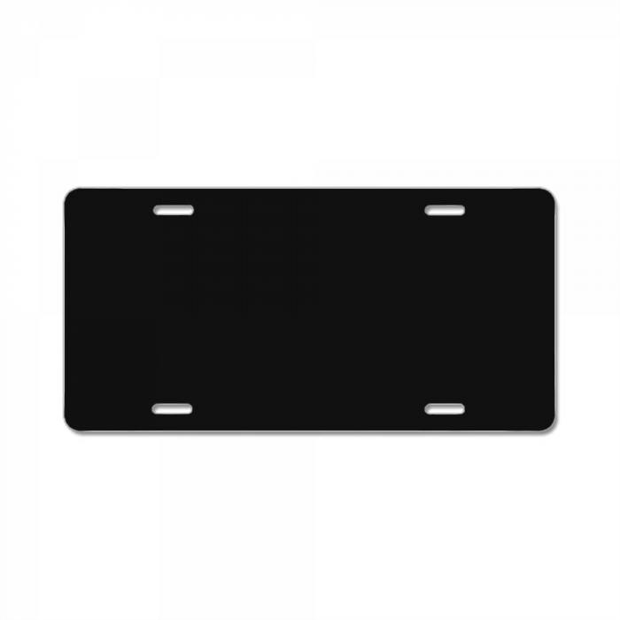 dallas cowboys personalized license plates